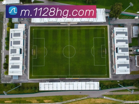 奖项3